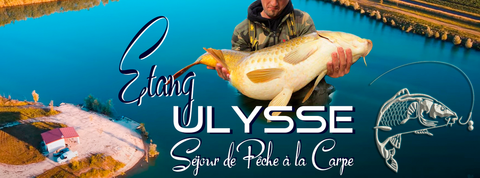 02 etang ulysse.png