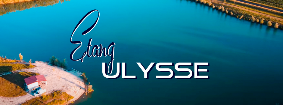 10 etang ulysse.png